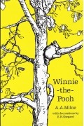 Milne A. A. - Winnie-the-Pooh