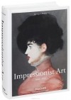 Инго Ф. Вальтер - Impressionist Art
