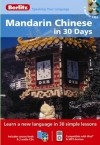  - Mandarin Chinese In 30 Days