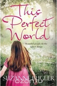 Suzanne Bugler - This Perfect World