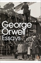 George Orwell - Essays