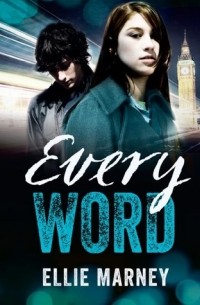 Элли Марни - Every Word
