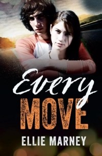 Элли Марни - Every Move