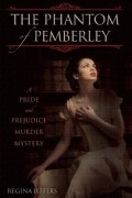 The Phantom of Pemberley