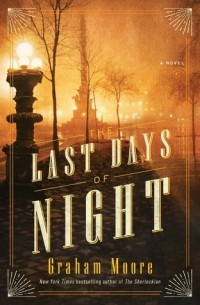 The Last Days of Night