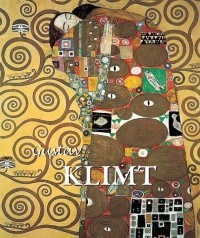 Patrick Bade - Gustav Klimt