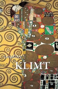 Gustav Klimt