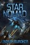 Линдси Бурокер - Star Nomad