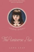 Ланг Лив - The Universe of Us