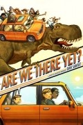 Дэн Сантат - Are We There Yet?