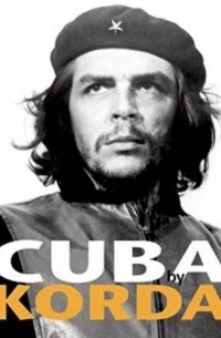 Cuba: by Korda