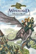 Windlord