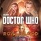 Уна МакКормак - Doctor Who: Royal Blood