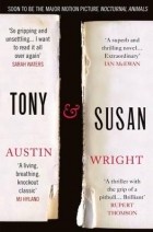 Austin Wright - Tony &amp; Susan
