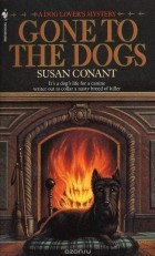Susan Conant - Gone to the Dogs