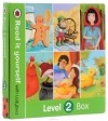  - Read It Yourself: Level 2 Box (комплект из 6 книг)