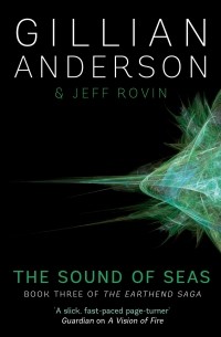  - The sound of Seas