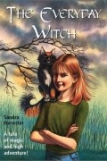 The Everyday Witch