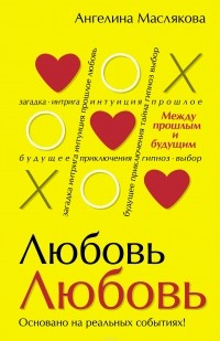 Жена Маслякова-младшего: биография, история знакомства, семейная жизнь