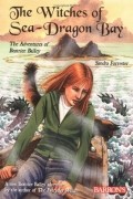 The Witches of Sea-Dragon Bay