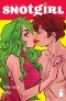  - Snotgirl #3