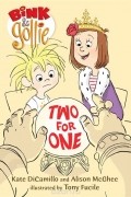  - Bink and Gollie: Two for One