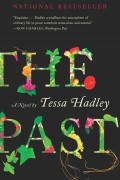 Тесса Хэдли - The Past