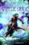 Isobelle Carmody - Winter Door