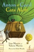 - Cats Aloft