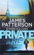  - Private Paris