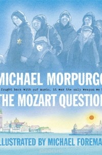 The Mozart Question