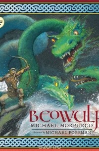 Beowulf