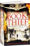 The Book Thief
