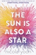 The Sun Is Also a Star