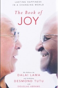  - The Book of Joy