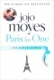 Jojo Moyes - Paris for One and Other Stories