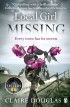 Claire Douglas - Local Girl Missing