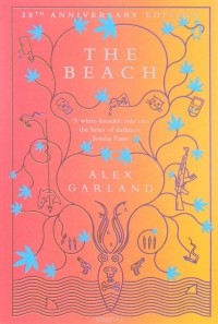 Alex Garland - The Beach