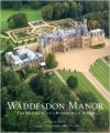 Майкл Холл - Waddesdon Manor