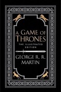 A Game of Thrones