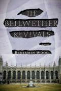 The Bellwether Revivals