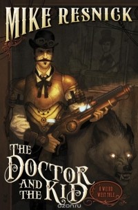 The Doctor and the Kid