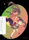 NISIOISIN - BAKEMONOGATARI, Part 1: Monster Tale