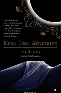 Mona Lisa Awakening