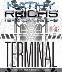  - Terminal