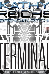 Terminal