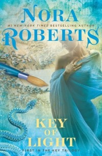 Key of Light