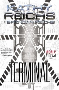 Terminal