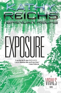 Exposure