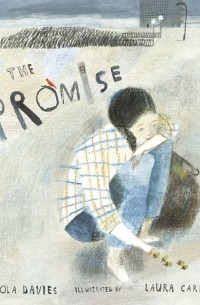 Никола Дэвис - The Promise